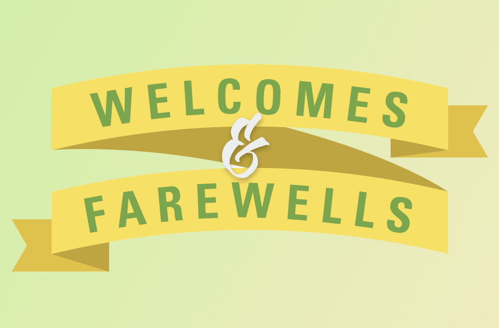 welcomes-farewells-penn-medicine